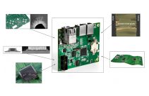 Navigating the Defect and Return Rates of Electronic Component Procurement