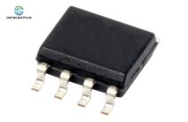 Analog Devices Inc REF192GSZ Datasheet