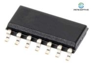 Analog Devices Inc OP496GSZ Datasheet