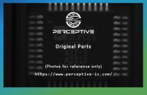 Analog Devices AD7864ASZ 3 Datasheet