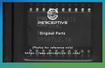 Analog Devices ADM2587EBRWZ Datasheet
