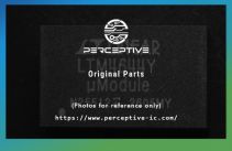 Analog Devices LTM4644IY PBF Datasheet