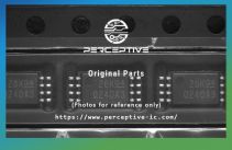 Texas Instruments INA240A3QPWRQ1 Datasheet