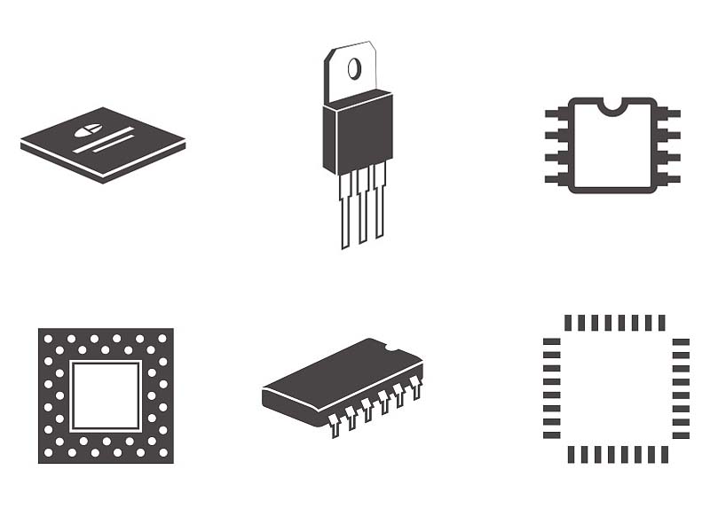 Hot product parts on May 22