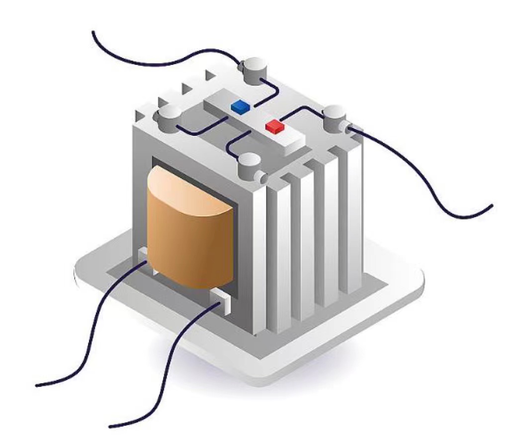 Why Voltage Converters Help Improve Battery Efficiency and Longevity