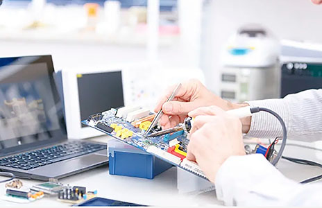 550-11 Printed Circuit Boards PCBs The Key to Efficient Electronics Design.jpg