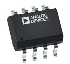 AD8221ARZ-R7.png AD8221ARZ-R7.png