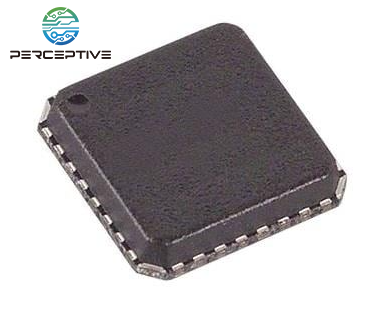 Analog Devices ADAU1761BCPZ R7