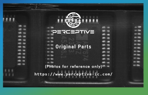 Analog Devices AD7674ASTZ Datasheet