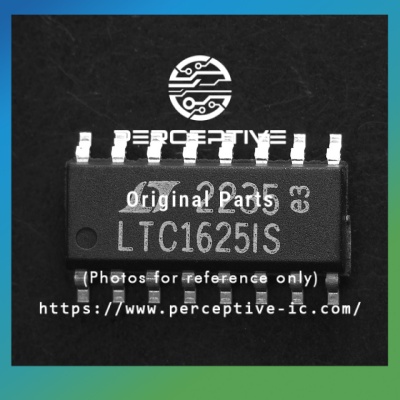 ADI LTC1625IS#PBF