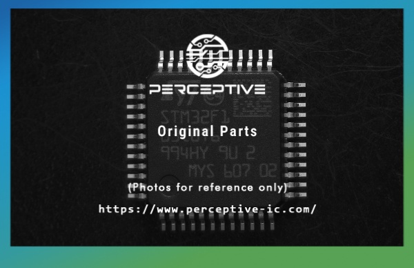 STMicroelectronics STM32F103C8T6 Datasheet